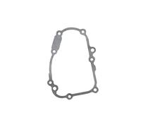 Guarnizione coperchio statore motore Kit Guarnizioni Motore Moto Guarnizione Carter Cilindro Motore Per Y&amaha YZF-R6 1999 2000 2001 2002(OIL PUMP GSKT)