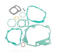 Guarnizione coperchio statore motore Kit Guarnizioni Motore Per Accessori Moto Guarnizione Motore Ricostruzione Per CRF150 CRF150F 2003 2004 2005