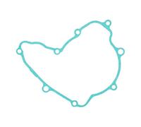 Guarnizione coperchio statore motore moto for 250 XC-F XCF-W Six Days XCF XCFW EXCF 77030140000 Ricambi moto pezzi di ricambio