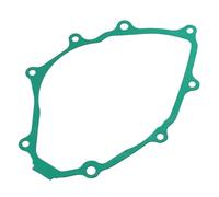 Guarnizione coperchio statore motore Parti Guarnizione Coperchio Generatore Statore Motocicletta Per CRF125F CRF 125F 125FB CRF125FB 2014-2024 11395-KWS-900 11395-KWS-901