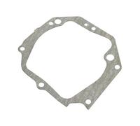 Guarnizione coperchio statore motore Per Y&amaha XVZ1200 1983-1985 XVZ1300 VMX1200 V-Max 1200 1985-2007 Guarnizione Coperchio Albero Trasmissione Sinistro Per Motocicletta