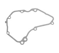 Guarnizione coperchio statore motore Set Completo Guarnizioni Coperchio Carter Cilindro Per Motore Per Motocicletta Per GL1800 Per GoldWing 1800 2018-2023(Oil Pump Cover B)