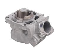 Guarnizione coperchio statore motore Set Fasce Elastiche Guarnizioni Complete Per Blocco Cilindro 54 Mm Moto Per Y&amaha YZ125 2006-2022 1C3-11351-00-00(Cylinder)