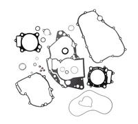Guarnizione coperchio statore motore Set Guarnizioni Guarnizioni Per Coperchio Motore Moto Accessori Adatti Per CRF250R CRF250X 2004 2005 2006 2007 2008 2009