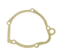 Guarnizione coperchio statore motore Set Guarnizioni Per Coperchio Segnale Statore Motore Moto Per S&uzuki Per Bandit 600 GSF600 96-03 Per Katana GSX600F GSX750F