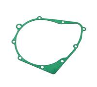 Guarnizione coperchio statore motore Set Guarnizioni Per Parti Motore Motocicletta Per S&uzuki Per Bandit GSF600S GSF1200S Per Katana GSX750F GSX600F(Style4)
