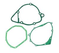 Guarnizione coperchio statore motore Set Guarnizioni Per Parti Motore Motocicletta Per S&uzuki Per Bandit GSF600S GSF1200S Per Katana GSX750F GSX600F(Style3)