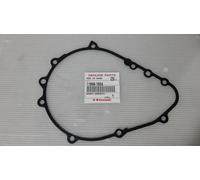 guarnizione coperchio statore originale KAWASAKI NINJA ZX9R ZX 9 R 1998 1999