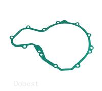 Guarnizione Coperchio Statore Per Beeline ATV Bestia 500 onroad 5.5 offroad LOF