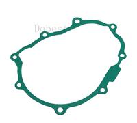 Guarnizione Coperchio Statore Per GAS GAS EC250 EC250F Enduro 4T EC300F Racing