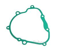 Guarnizione Coperchio Statore Per Husqvarna FE 250 2013