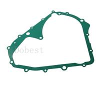 Guarnizione Coperchio Statore Per Kymco Maxxer 450 i MXU 450i 4X4 MXU 465i 4X4