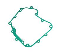 Guarnizione Coperchio Statore Per Kymco MXU 250 2004-2016 MXU 300R T3B 2018-2021
