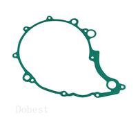 Guarnizione Coperchio Statore Per Yamaha SRX400 XT400E XT500E 1991 SRX600 XT600H