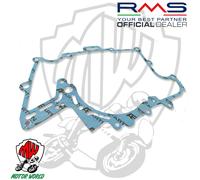 GUARNIZIONE COPERCHIO STATORE PIAGGIO MP3 SPORT ABS 500 2014 - 2016