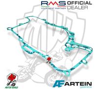 GUARNIZIONE COPERCHIO STATORE PIAGGIO X8 400 2006 - 2008
