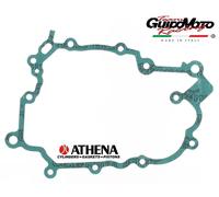 GUARNIZIONE COPERCHIO STATORE SCOOTER MOTORE 125 150 LIBERTY VESPA PIAGGIO ATHEN