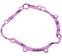 Guarnizione coperchio statore Suzuki GSX-R 600 750 2012 2013 2014 2015 2016 2017