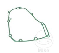 GUARNIZIONE COPERCHIO STATORE VOLANO HONDA CRF 450 R 2009/2016