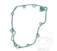 GUARNIZIONE COPERCHIO STATORE VOLANO HONDA CRF 450 X 2005/2018
