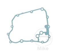 GUARNIZIONE COPERCHIO STATORE VOLANO KYMCO DOWNTOWN 200 E 300, PEOPLE 300 GT ENT