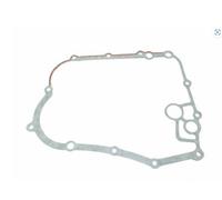 GUARNIZIONE COPERCHIO STATORE VOLANO KYMCO X-CITING 400