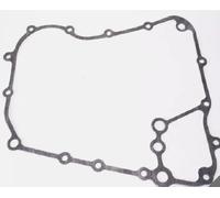 GUARNIZIONE COPERCHIO STATORE VOLANO KYMCO X-CITING 500, XCITING 500