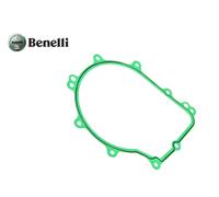 GUARNIZIONE COPERCHIO STATORE VOLANO ORIGINALE BENELLI TRK 502 e5-X (2021-2024)