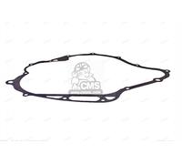 GUARNIZIONE COPERCHIO STATORE VOLANO ORIGINALE YAMAHA XVS 1100, DRAGSTAR 1100, B