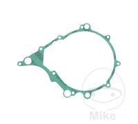 GUARNIZIONE COPERCHIO STATORE VOLANO YAMAHA XT 550, TT 600, XT 600 2KF ENTRA X A