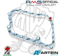 GUARNIZIONE COPERCHIO STATORE YAMAHA YP 250 RA X-MAX ABS 2012 2013