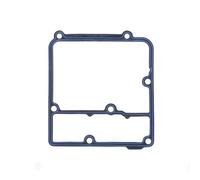 Guarnizione coperchio superiore cambio Athena per Harley Davidson 34917-99