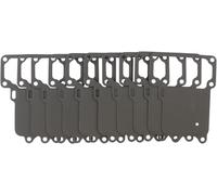 Guarnizione coperchio superiore cambio COMETIC C9189