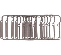 Guarnizione coperchio superiore cambio COMETIC C9267F
