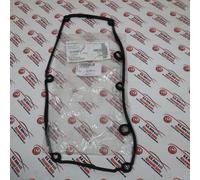 Set di guarnizioni, coperchio della testa del cilindro FEBI BILSTEIN 101353