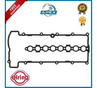 Guarnizione Coperchio Testa Cilindri Per BMW 1 Serie 3 5 - ELRING 123.590