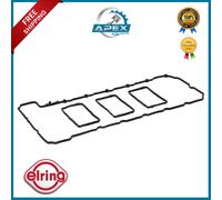 Guarnizione Coperchio Testa Cilindri Set Per BMW 1 Serie 2 X3 X4 - ELRING