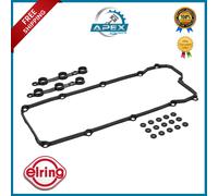 Guarnizione Coperchio Testa Cilindri Set Per BMW 3 Serie 5 Z3 - ELRING 318.580