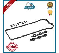 Guarnizione Coperchio Testa Cilindri Set Per BMW 3 Serie X3 X5 - ELRING 318.600