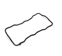 Guarnizione coperchio testa cilindro 11189-70D50 Suzuki Jimny JA11 JA12 F6A OEM