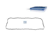 Guarnizione Coperchio Testa Cilindro DT SPARE PARTS per IVECO Trakker