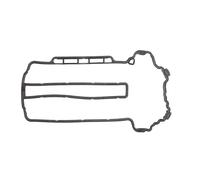 GUARNIZIONE COPRITESTATA ROCKER COVER GASKET PAYEN OPEL AGILA ASTRA CORSA