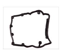 Guarnizione, coperchio testa cilindro PAYEN JM7032