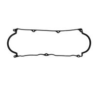 Guarnizione, coperchio testa cilindro PAYEN JN533