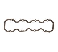 Guarnizione, coperchio testa cilindro PAYEN JN693