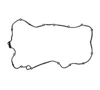 Guarnizione, coperchio testa cilindro REINZ 71-10264-00