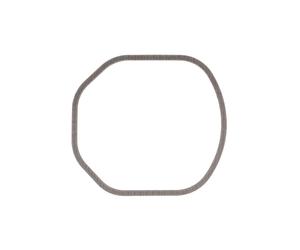 Guarnizione, coperchio testa cilindro REINZ 71-12612-30