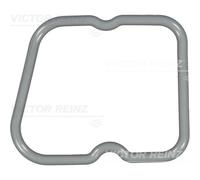 Guarnizione, coperchio testa cilindro REINZ 71-33594-00