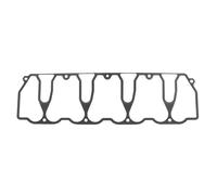 Guarnizione, coperchio testa cilindro REINZ 71-34871-00