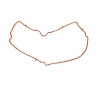 Guarnizione, coperchio testa cilindro REINZ 71-38554-00